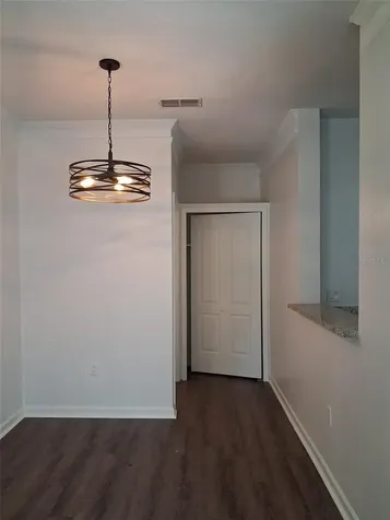 10405 Villa View Circle Tampa FL 33647