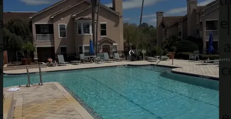 10405 Villa View Circle Tampa FL 33647
