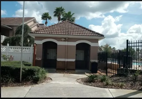10405 Villa View Circle Tampa FL 33647