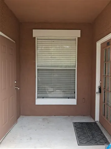 10405 Villa View Circle Tampa FL 33647