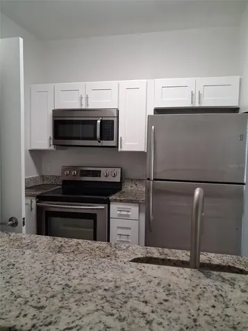 10405 Villa View Circle Tampa FL 33647