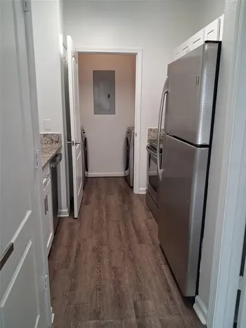 10405 Villa View Circle Tampa FL 33647