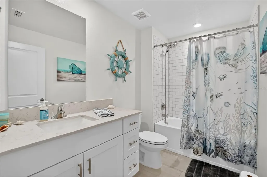 8520 Bella Mar Trail Parrish FL 34219