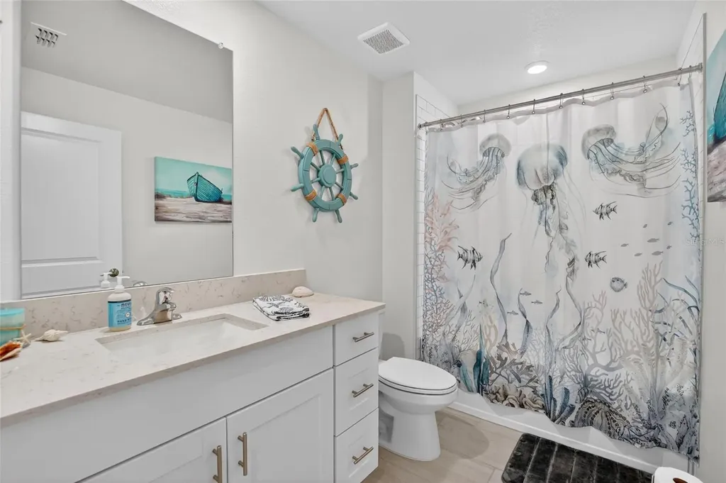 8520 Bella Mar Trail Parrish FL 34219