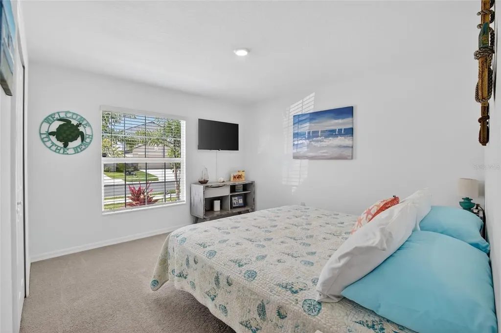 8520 Bella Mar Trail Parrish FL 34219
