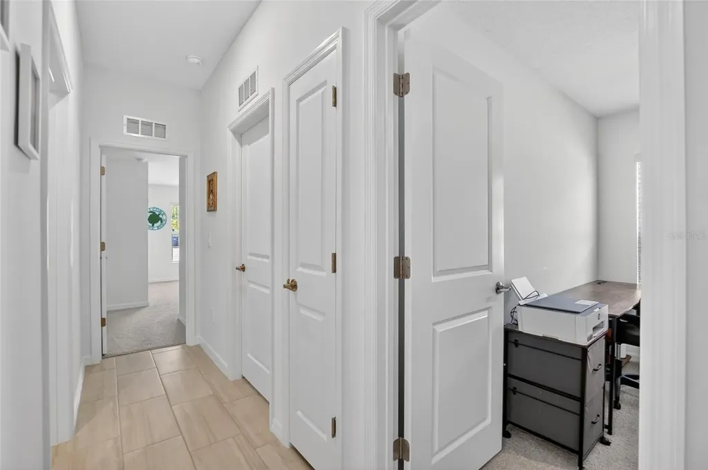 8520 Bella Mar Trail Parrish FL 34219