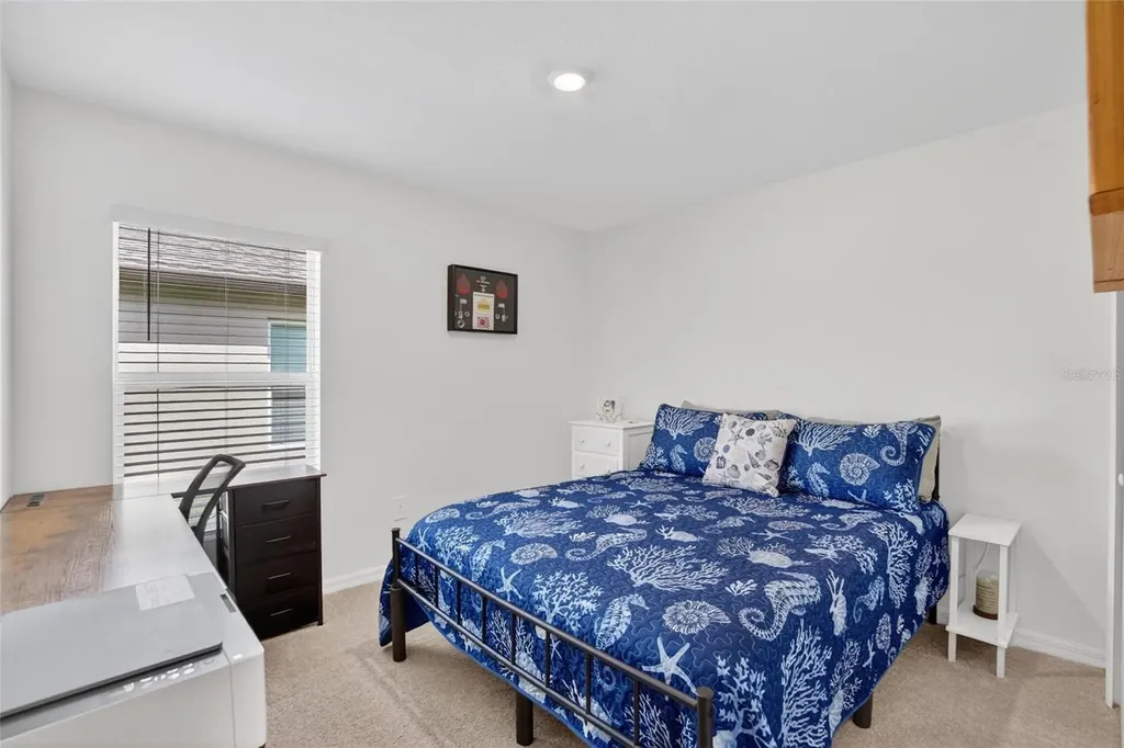 8520 Bella Mar Trail Parrish FL 34219