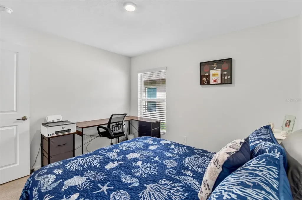 8520 Bella Mar Trail Parrish FL 34219