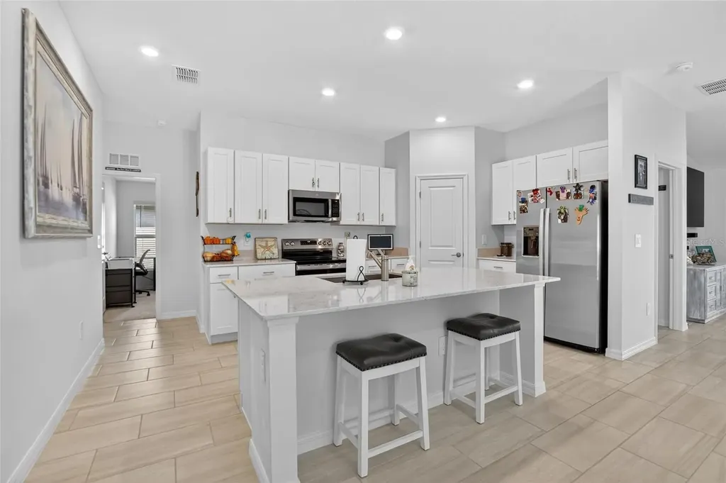 8520 Bella Mar Trail Parrish FL 34219