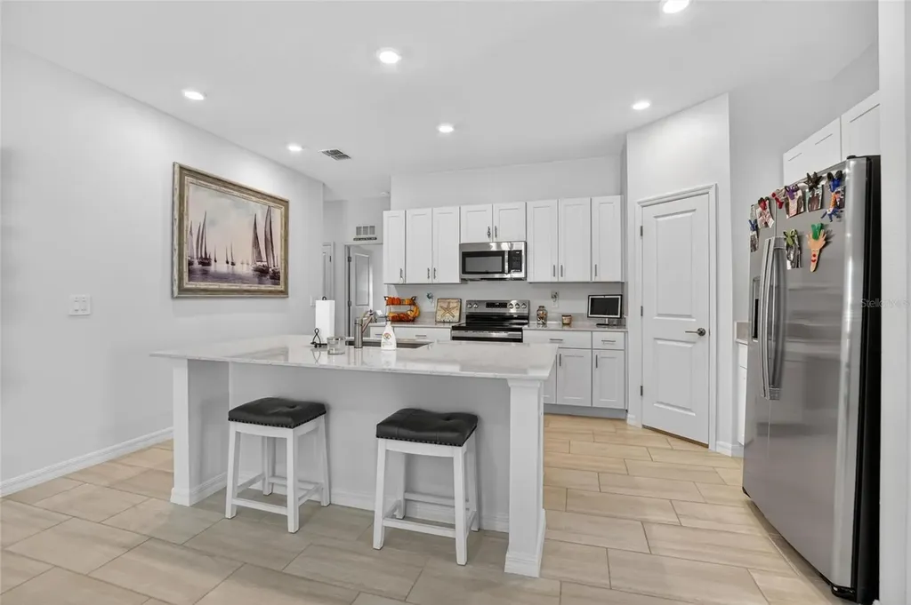 8520 Bella Mar Trail Parrish FL 34219