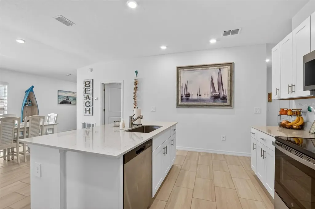 8520 Bella Mar Trail Parrish FL 34219