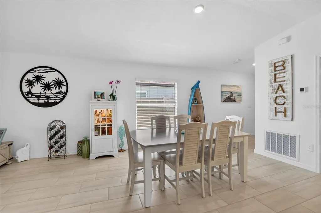 8520 Bella Mar Trail Parrish FL 34219