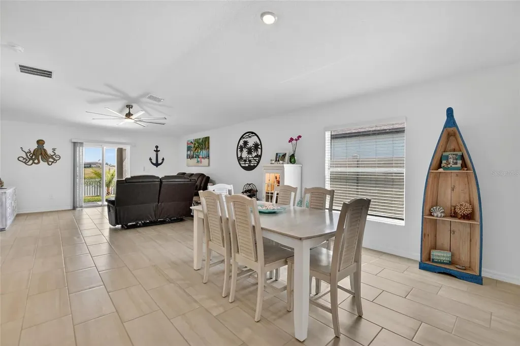 8520 Bella Mar Trail Parrish FL 34219