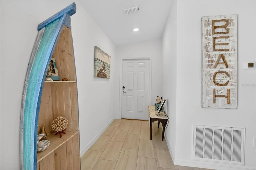 8520 Bella Mar Trail Parrish FL 34219