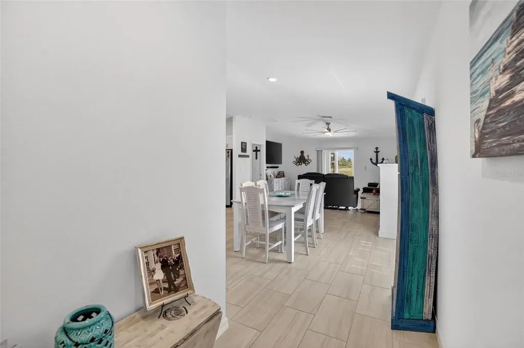 8520 Bella Mar Trail Parrish FL 34219