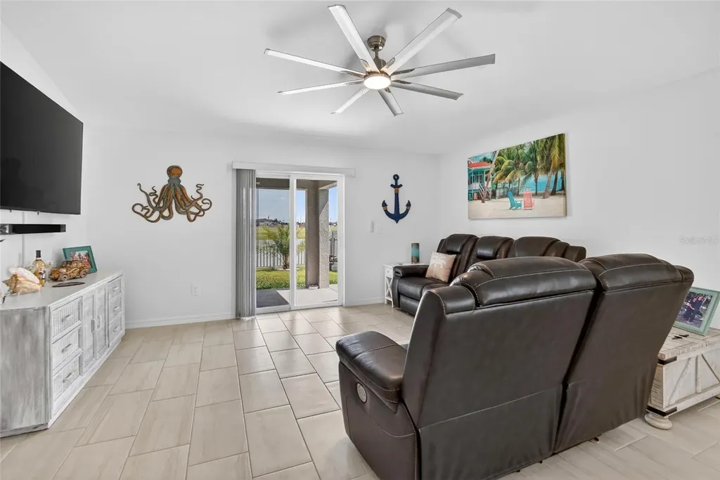 8520 Bella Mar Trail Parrish FL 34219