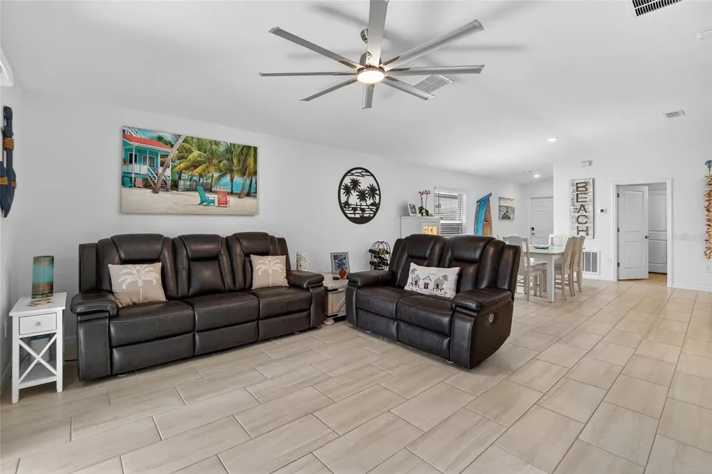 8520 Bella Mar Trail Parrish FL 34219