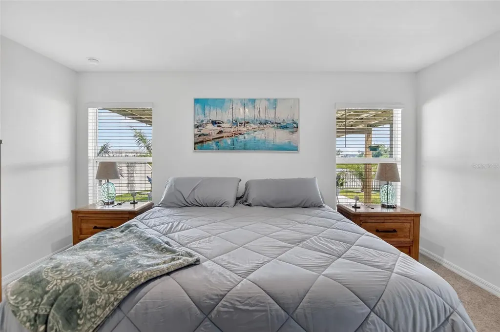 8520 Bella Mar Trail Parrish FL 34219