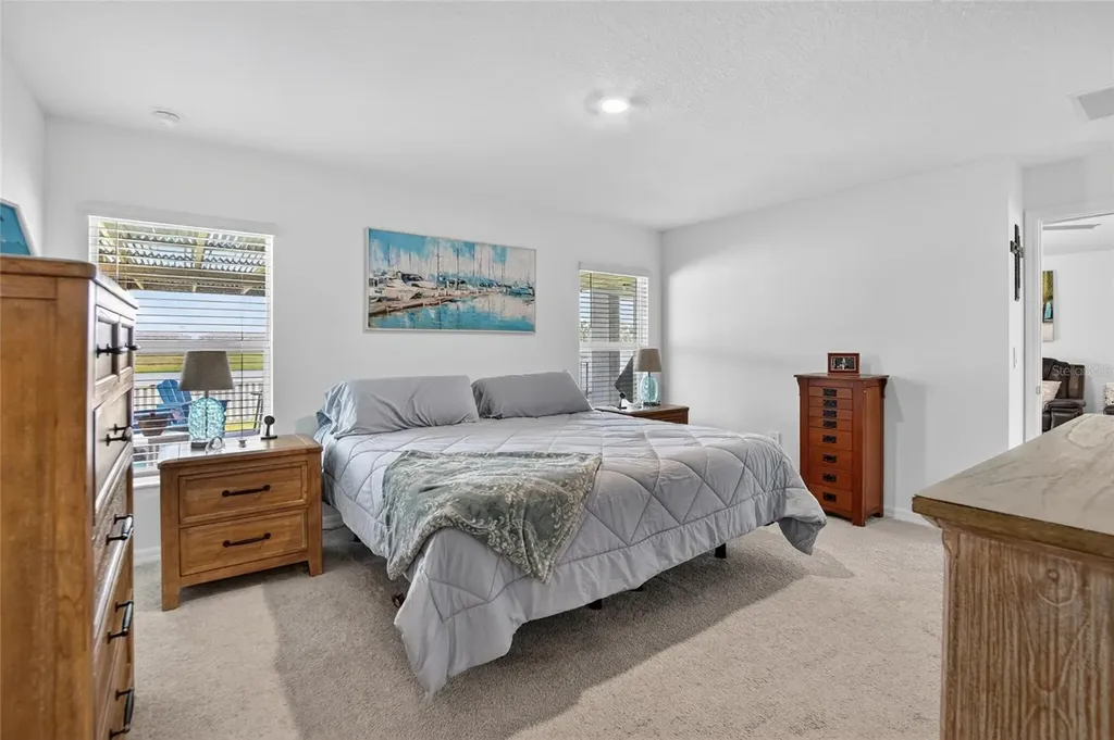 8520 Bella Mar Trail Parrish FL 34219