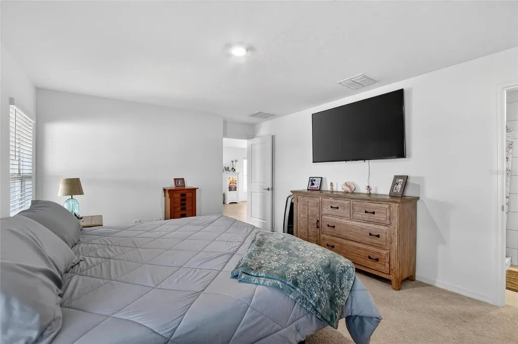 8520 Bella Mar Trail Parrish FL 34219
