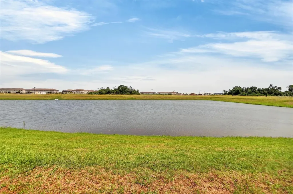 8520 Bella Mar Trail Parrish FL 34219