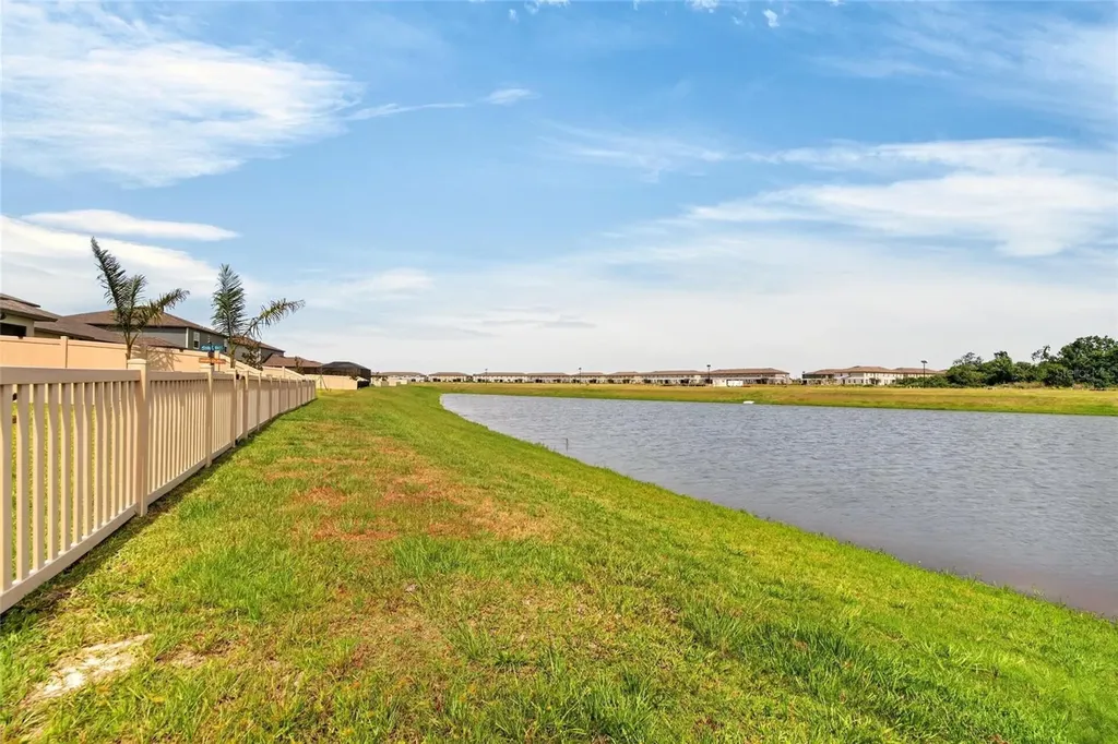 8520 Bella Mar Trail Parrish FL 34219