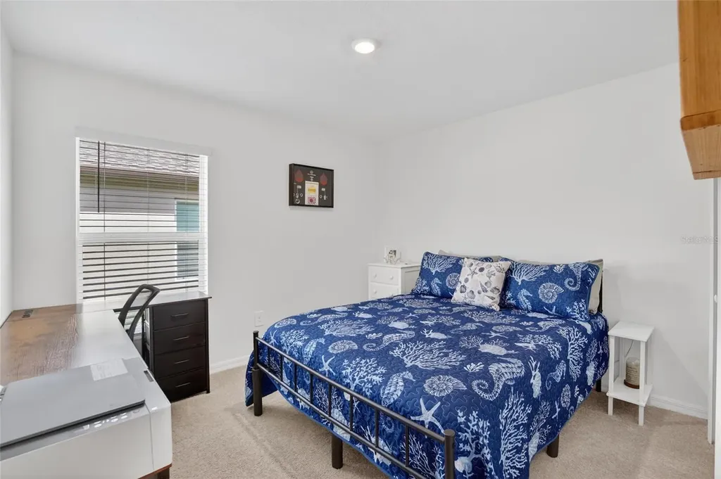 8520 Bella Mar Trail Parrish FL 34219