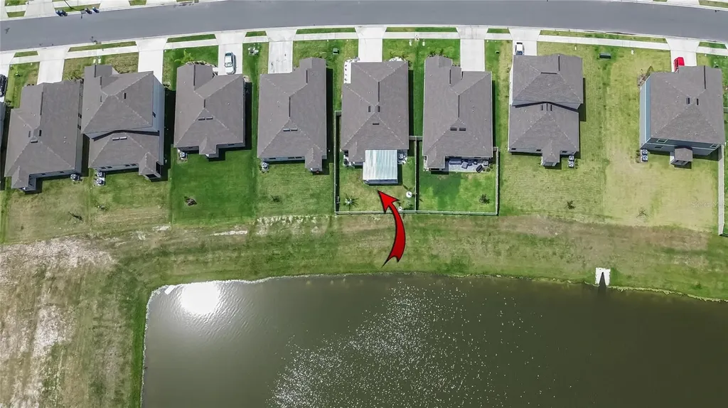 8520 Bella Mar Trail Parrish FL 34219