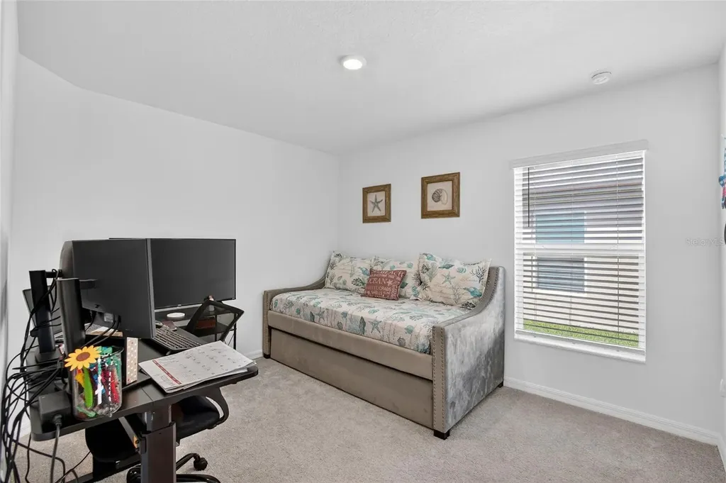 8520 Bella Mar Trail Parrish FL 34219