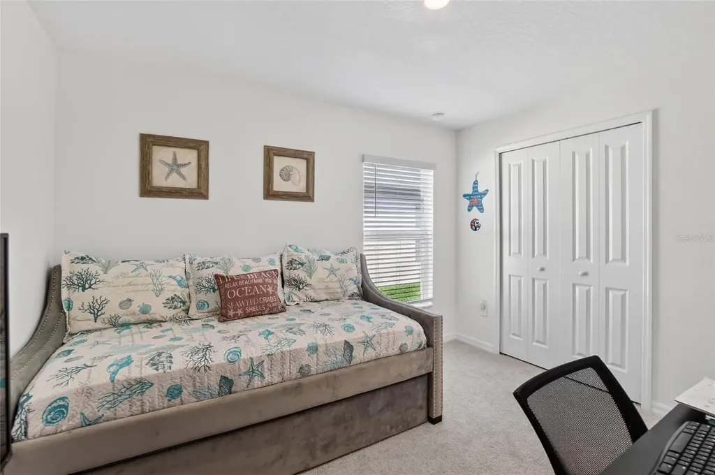 8520 Bella Mar Trail Parrish FL 34219