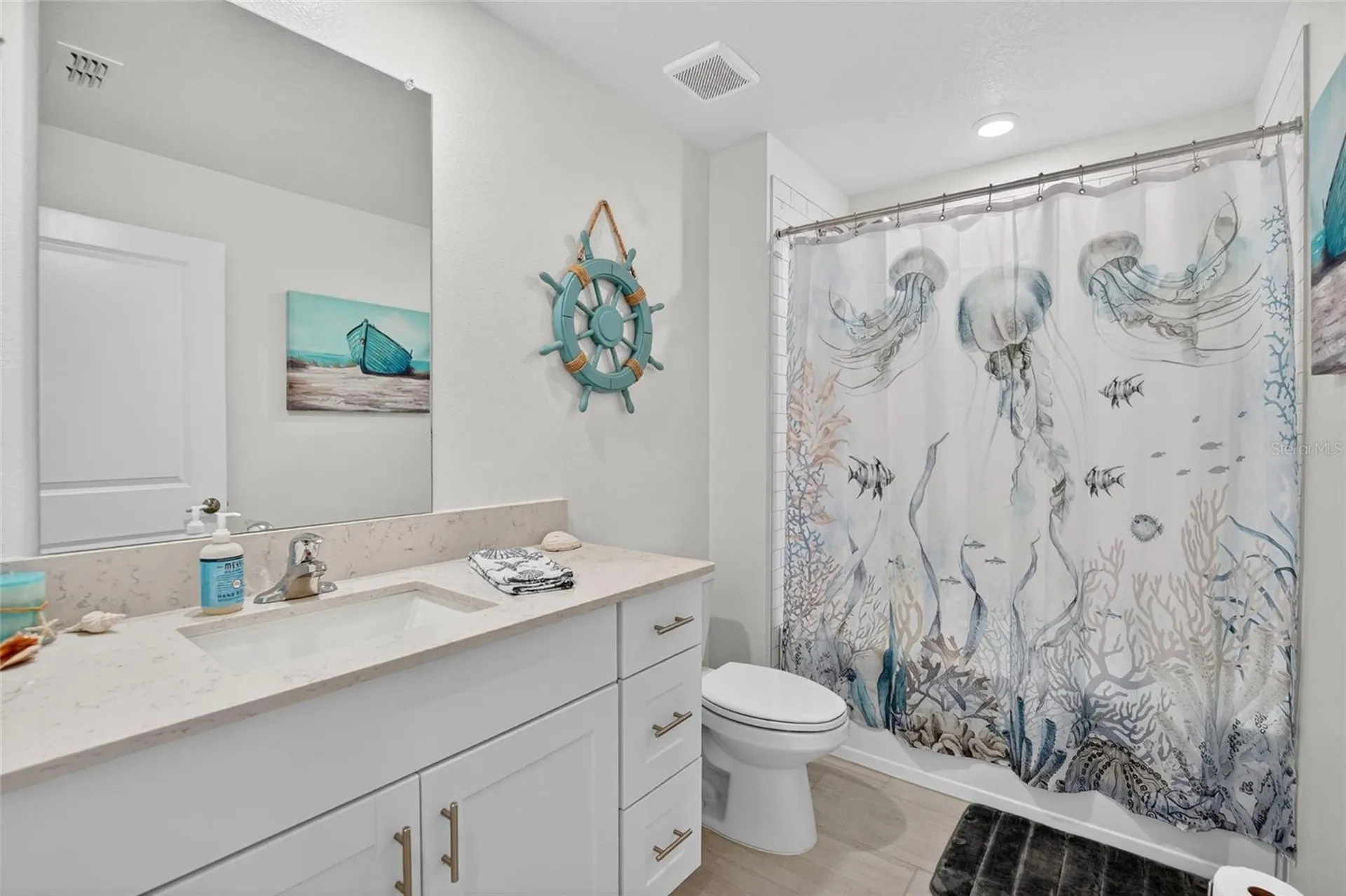 8520 Bella Mar Trail Parrish FL 34219