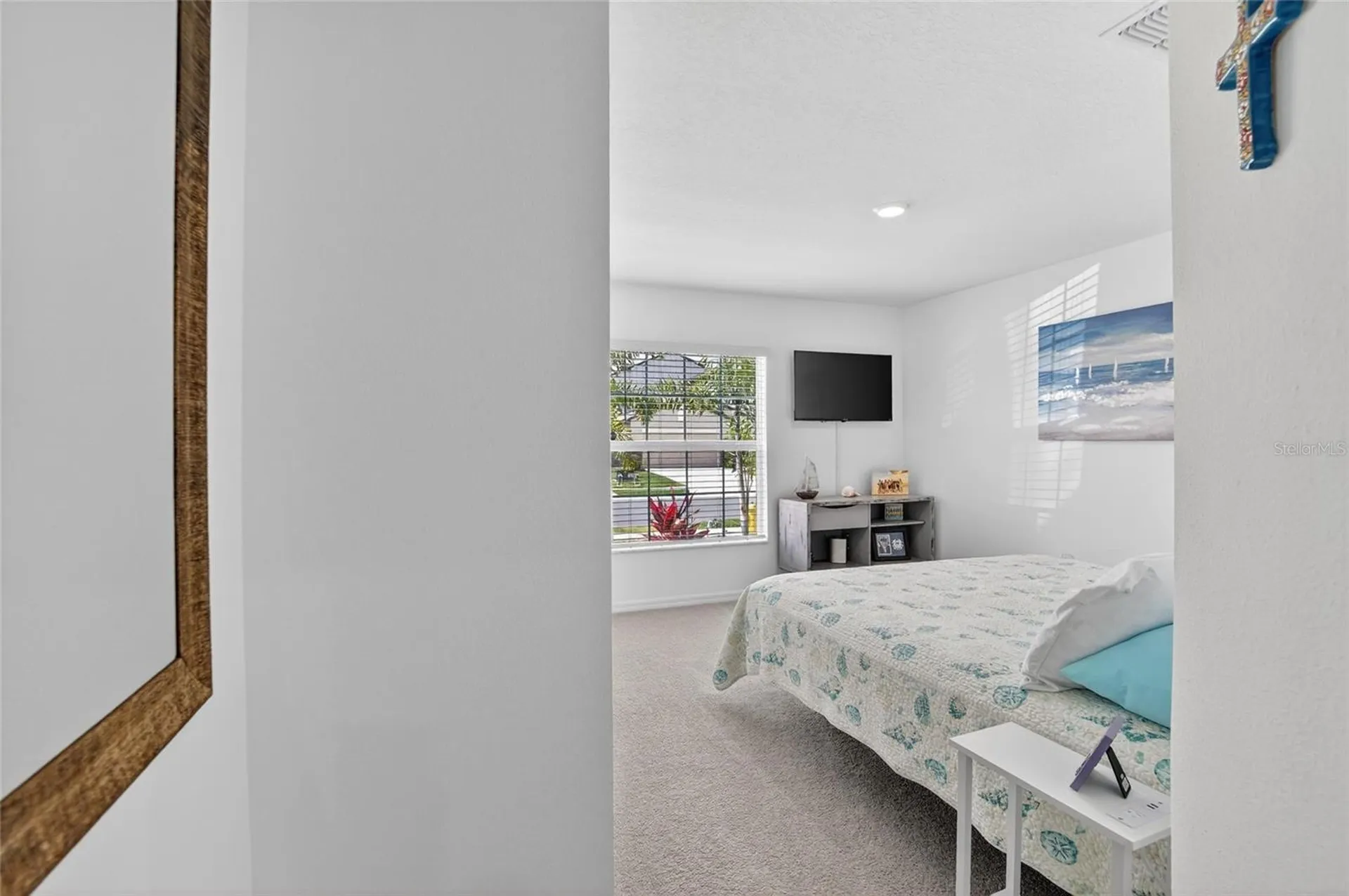 8520 Bella Mar Trail Parrish FL 34219