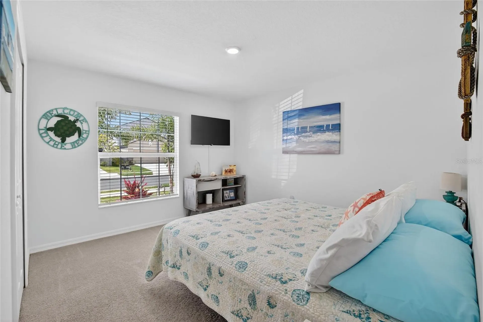 8520 Bella Mar Trail Parrish FL 34219