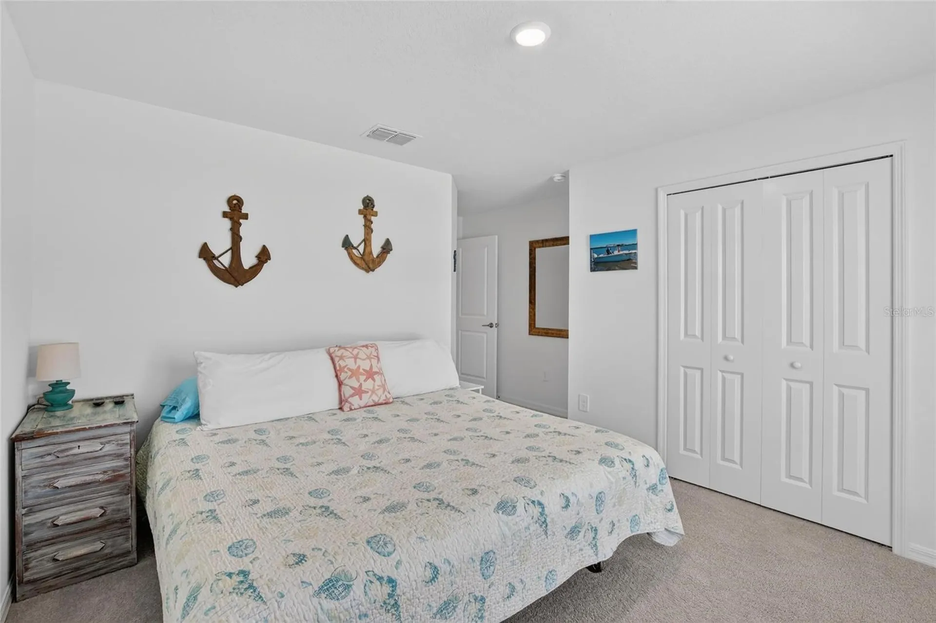 8520 Bella Mar Trail Parrish FL 34219