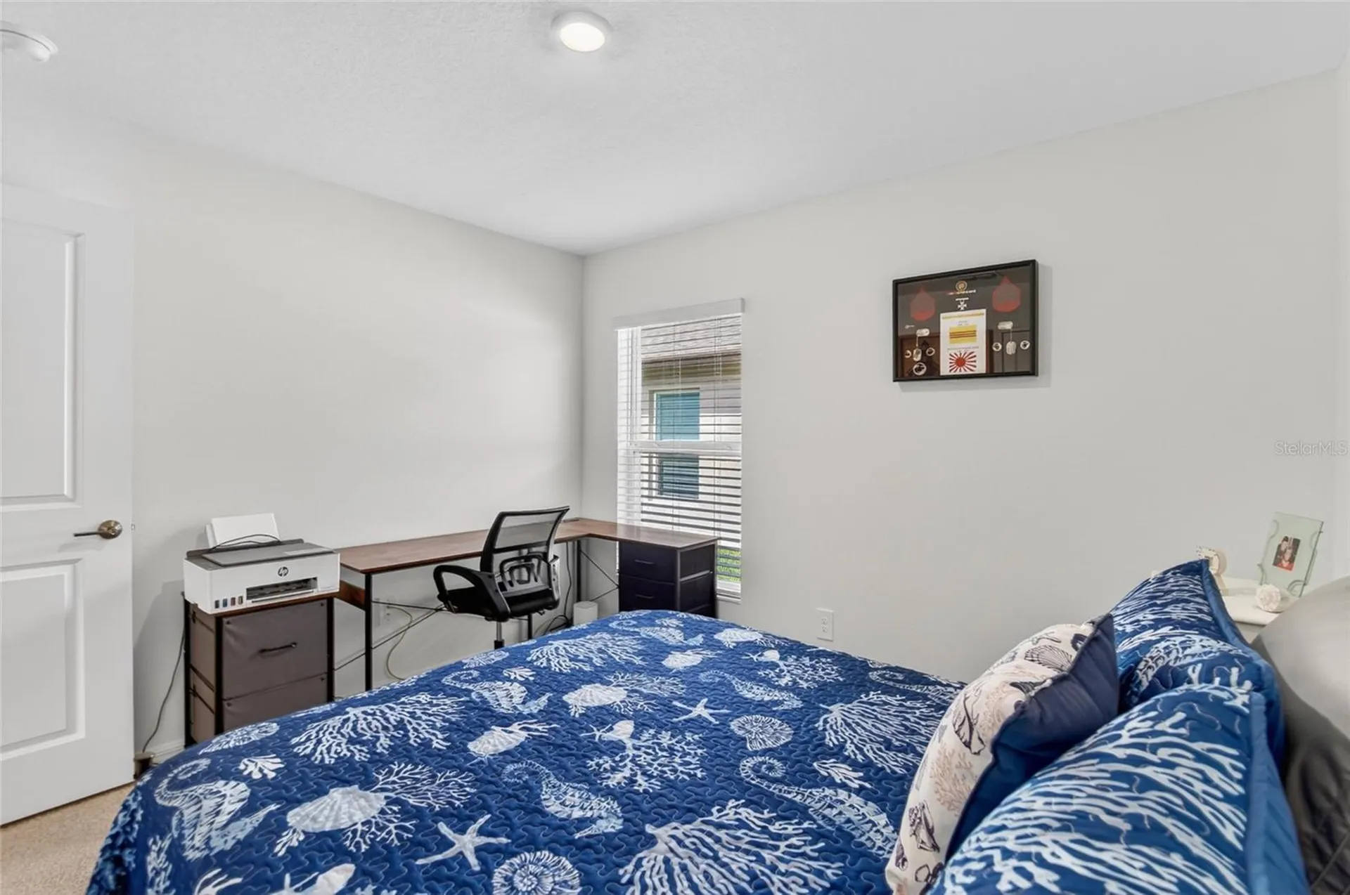 8520 Bella Mar Trail Parrish FL 34219