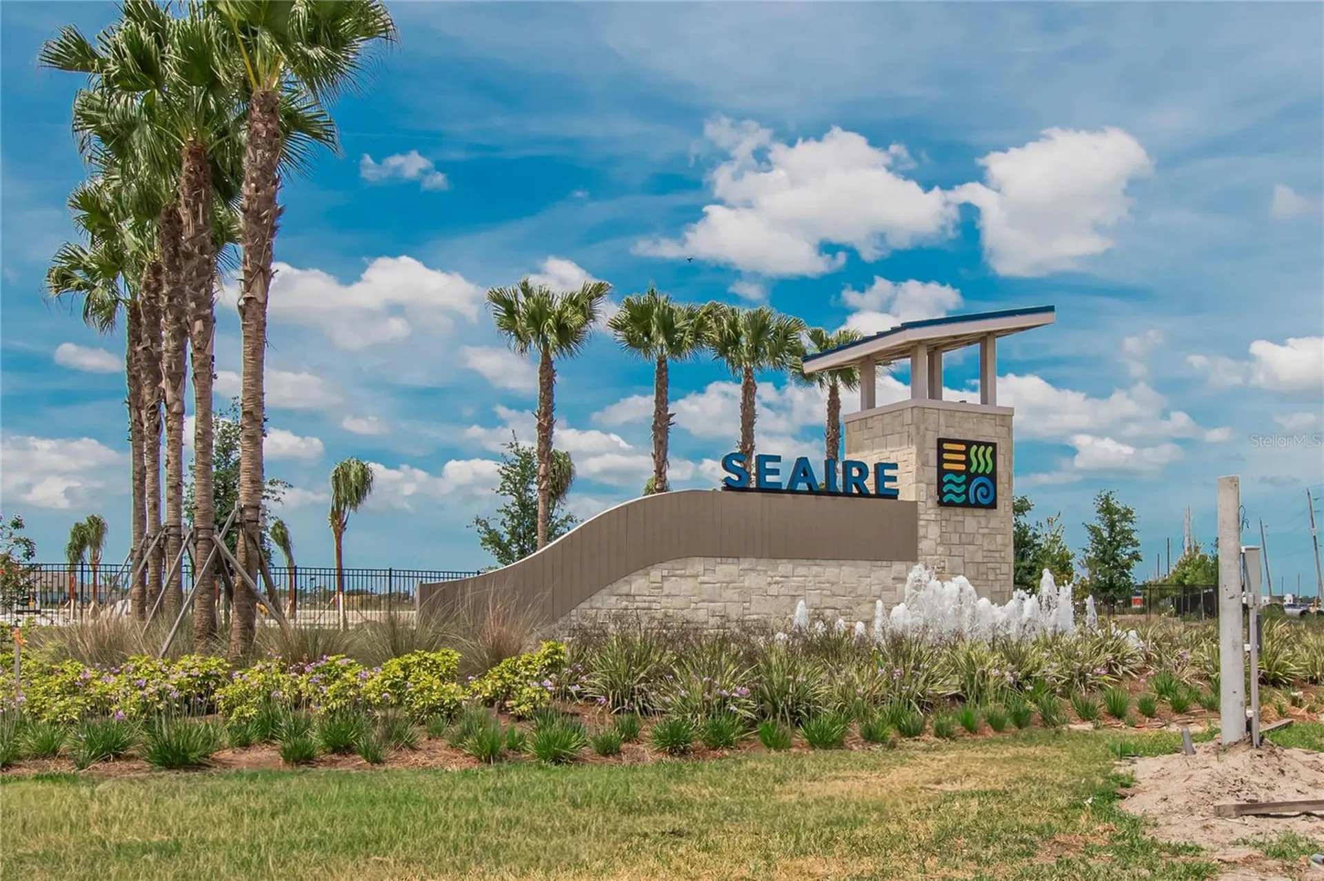 8520 Bella Mar Trail Parrish FL 34219