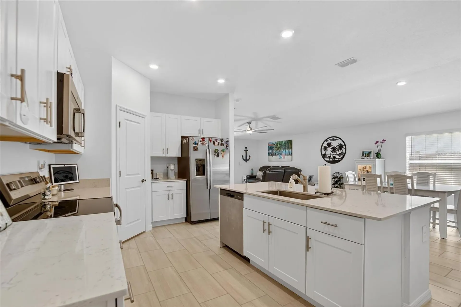 8520 Bella Mar Trail Parrish FL 34219