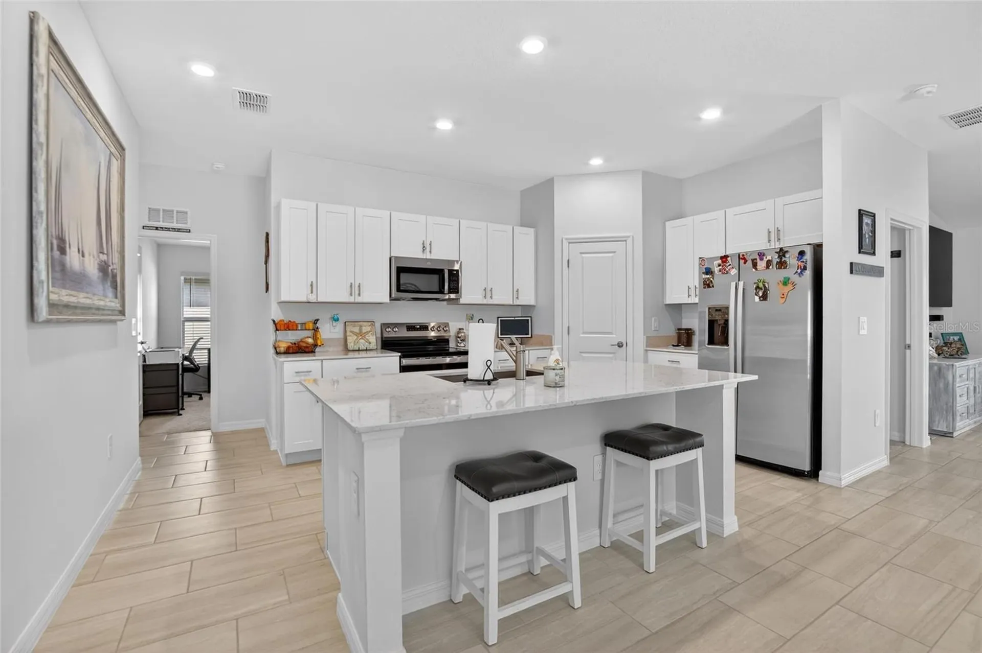 8520 Bella Mar Trail Parrish FL 34219