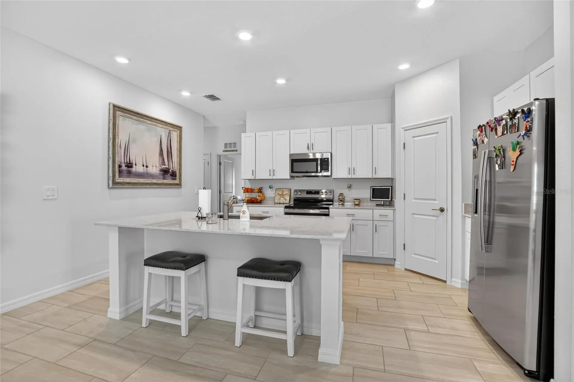 8520 Bella Mar Trail Parrish FL 34219