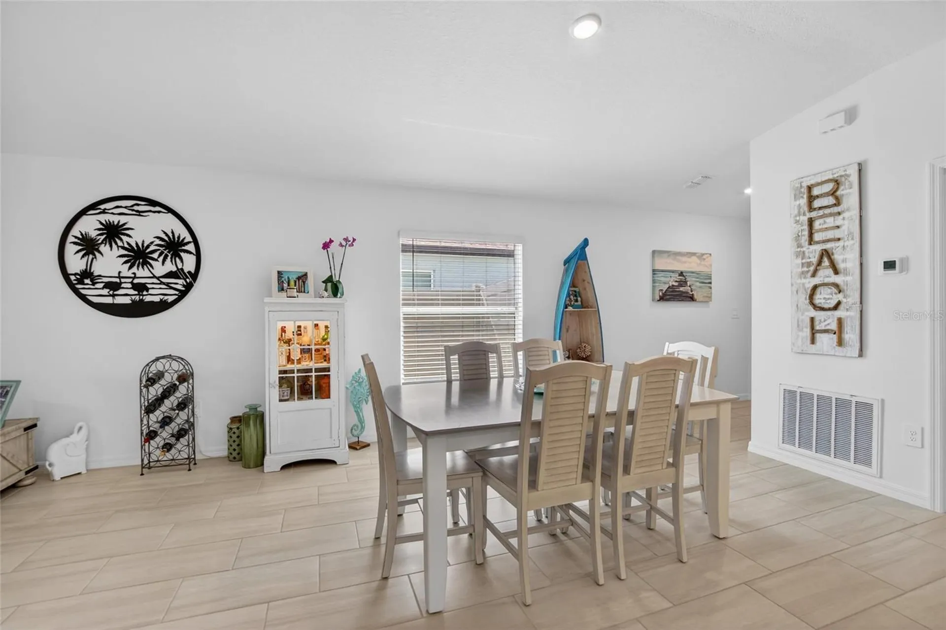 8520 Bella Mar Trail Parrish FL 34219