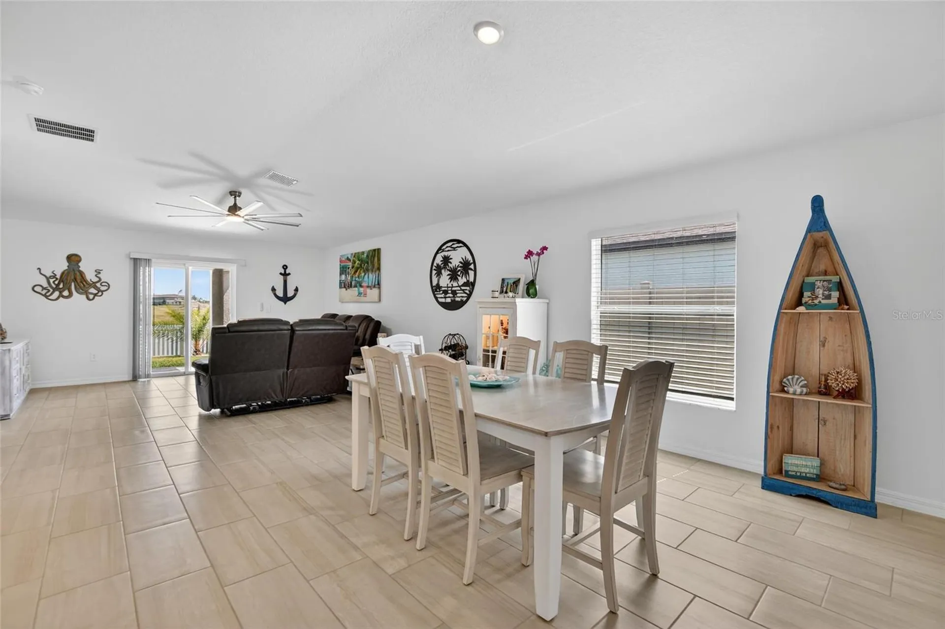 8520 Bella Mar Trail Parrish FL 34219