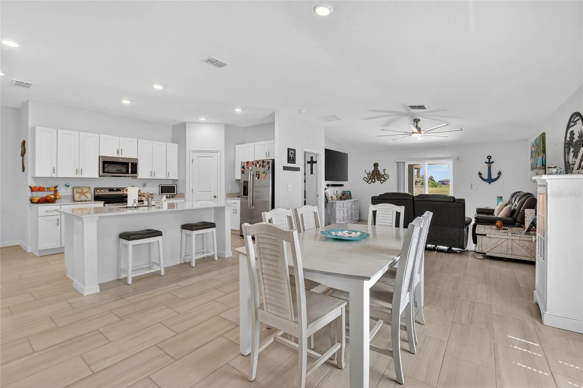 8520 Bella Mar Trail Parrish FL 34219