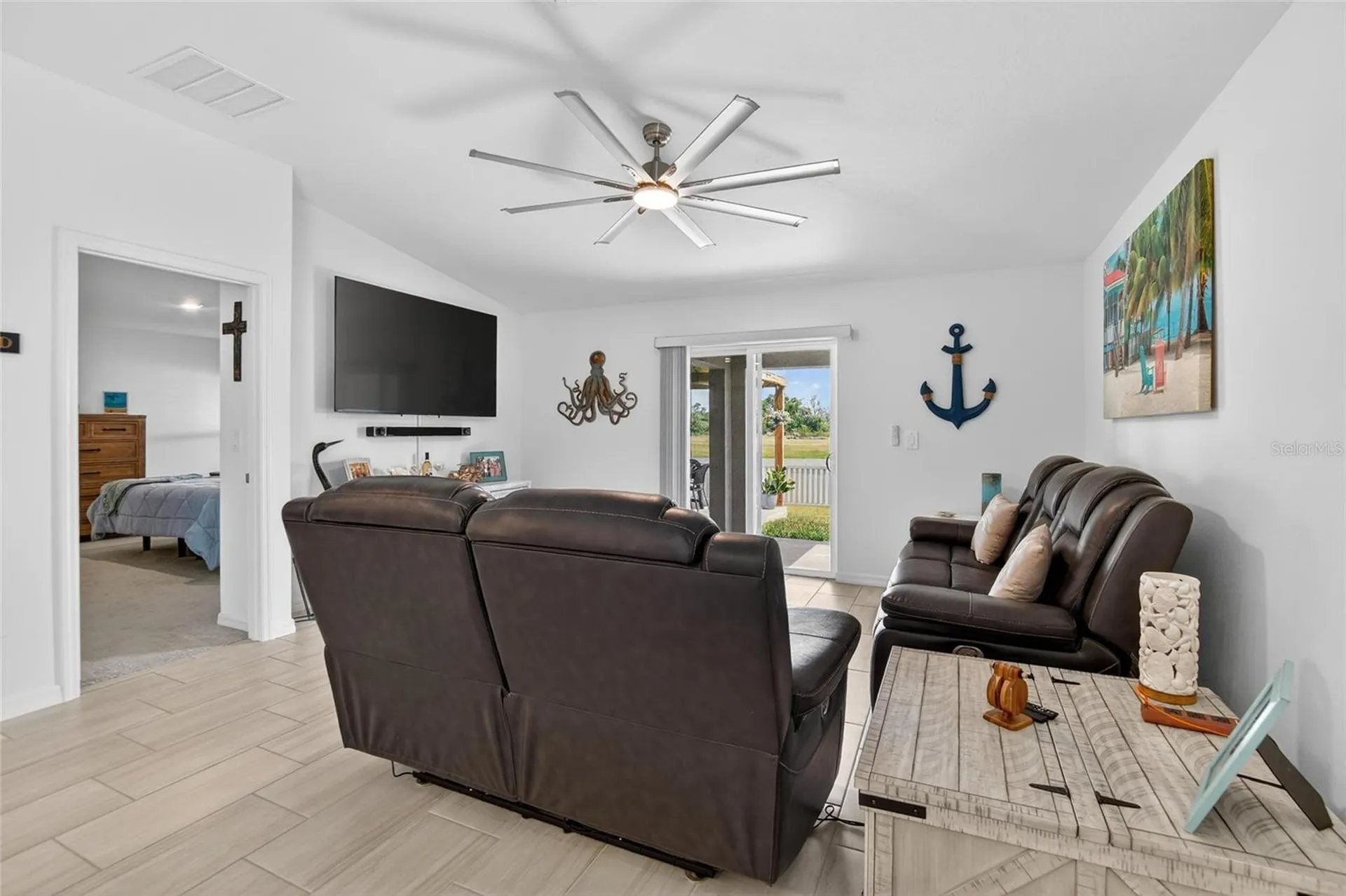 8520 Bella Mar Trail Parrish FL 34219