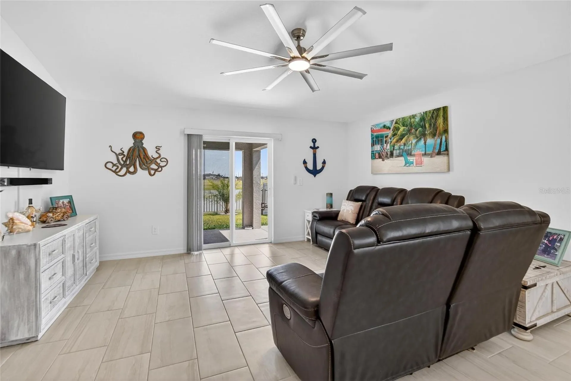 8520 Bella Mar Trail Parrish FL 34219