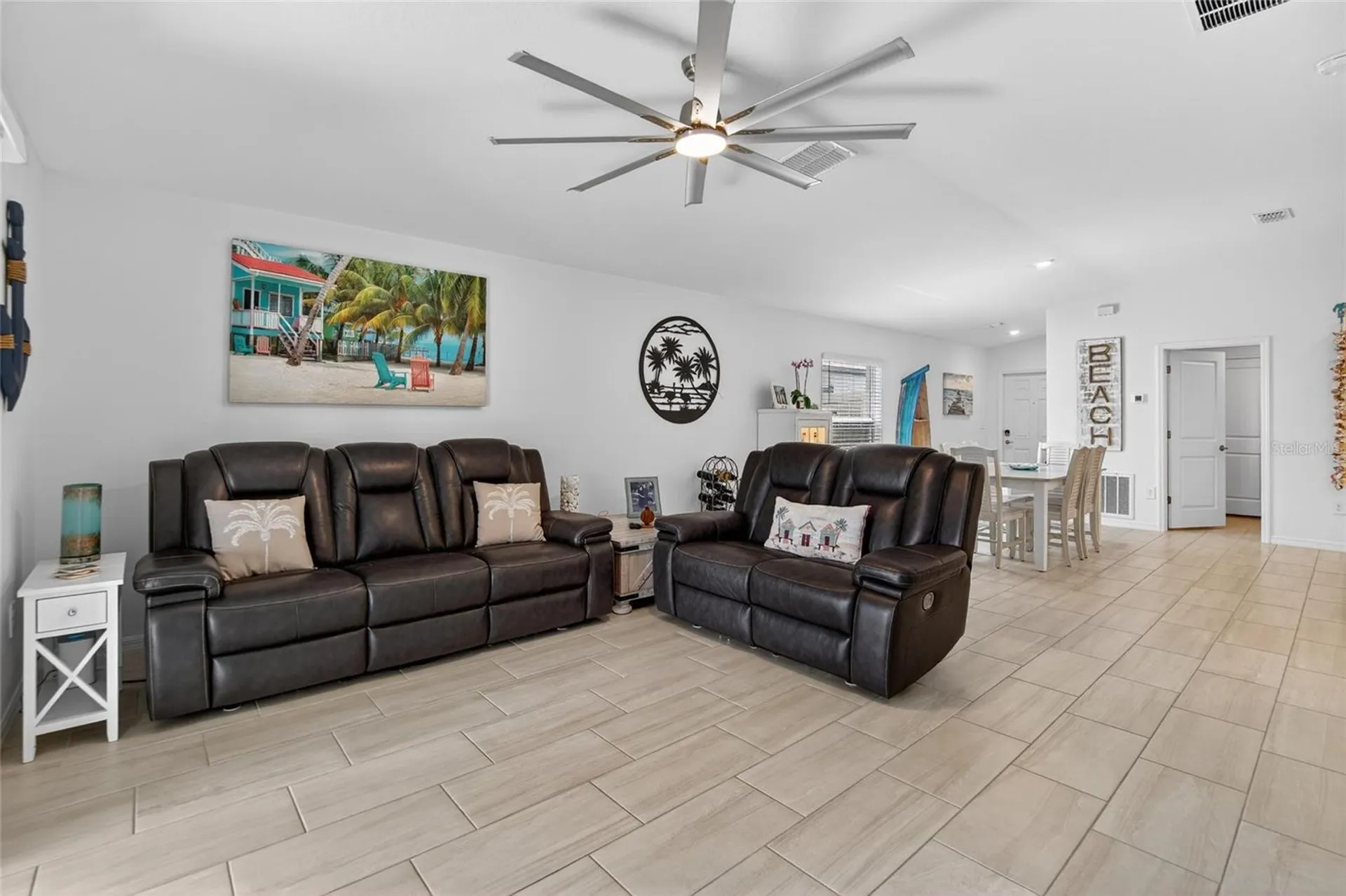 8520 Bella Mar Trail Parrish FL 34219