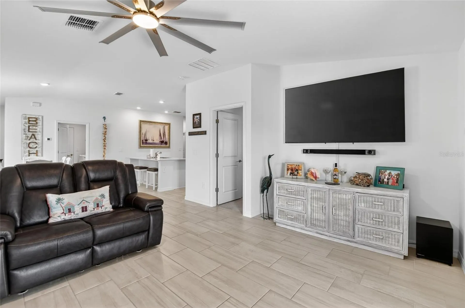 8520 Bella Mar Trail Parrish FL 34219