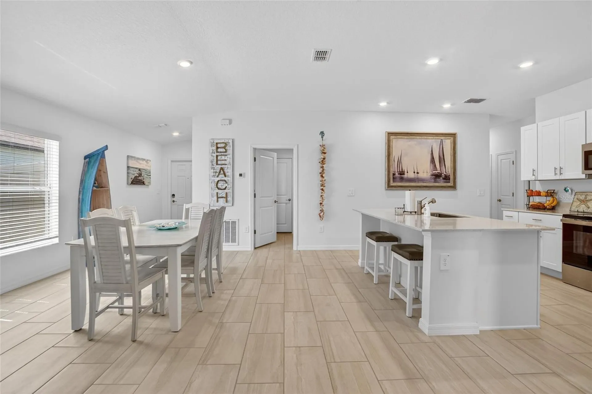 8520 Bella Mar Trail Parrish FL 34219