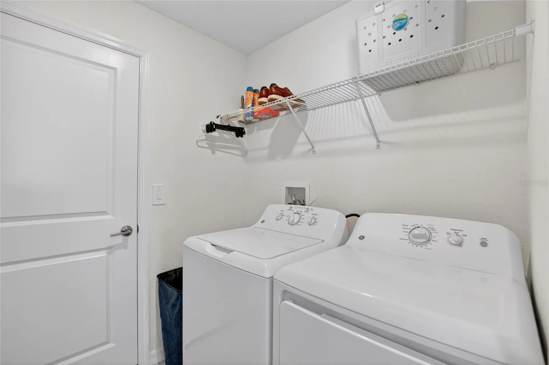 8520 Bella Mar Trail Parrish FL 34219