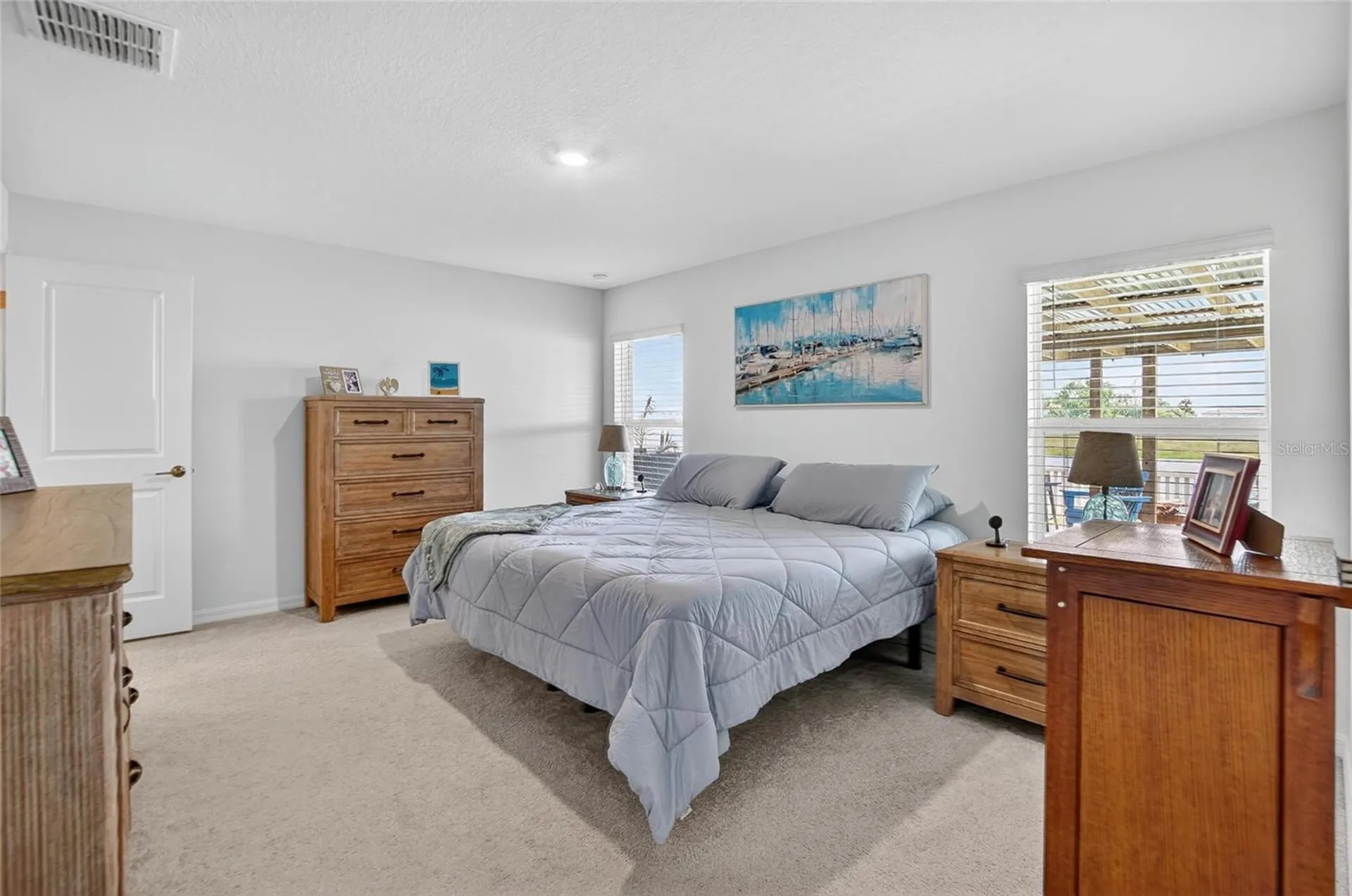 8520 Bella Mar Trail Parrish FL 34219
