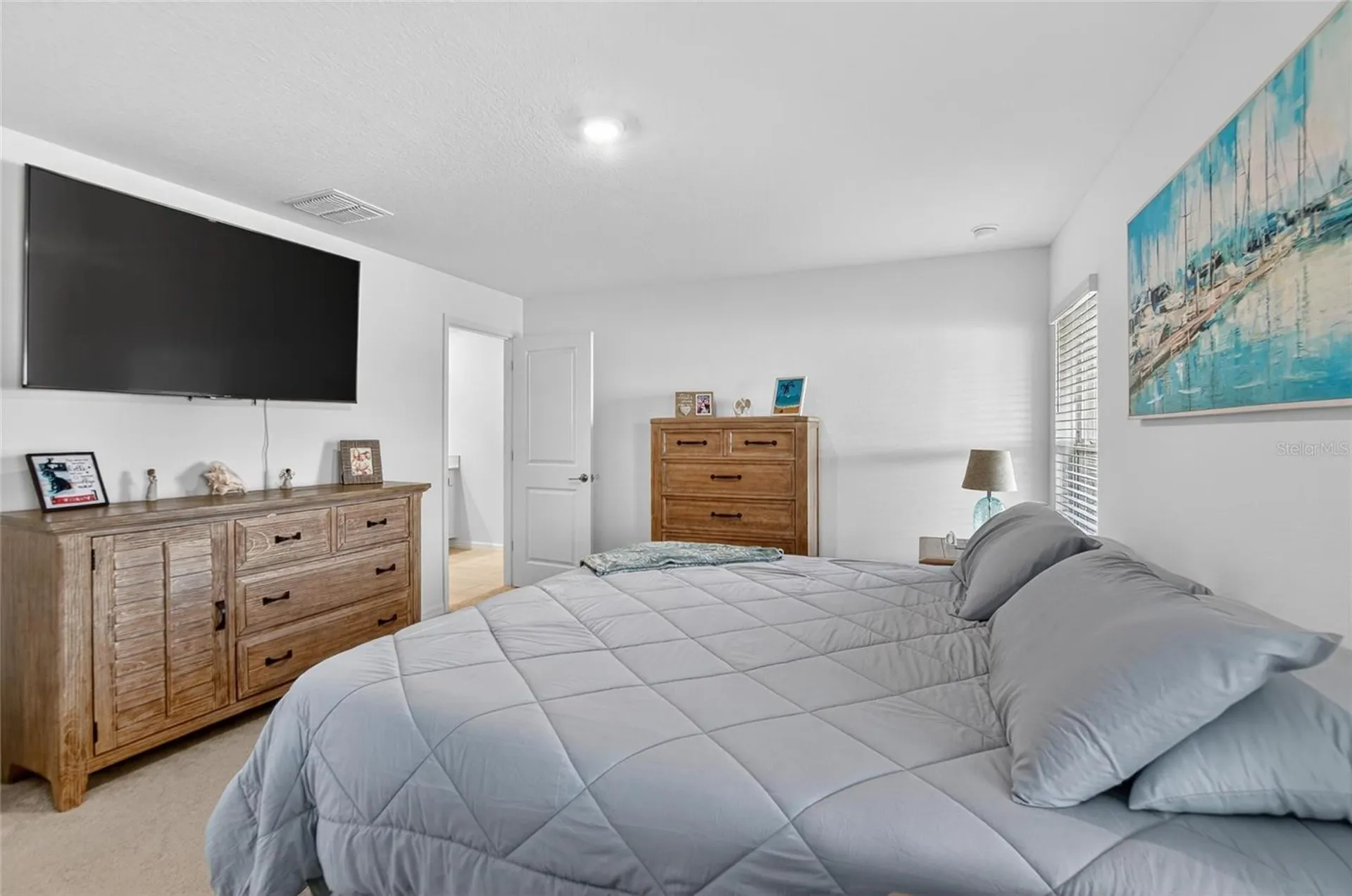 8520 Bella Mar Trail Parrish FL 34219